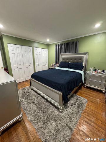 107 Greenlawn Street, East Hartford, CT 06108