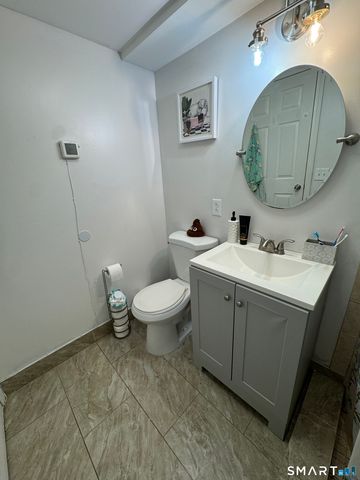 107 Greenlawn Street, East Hartford, CT 06108