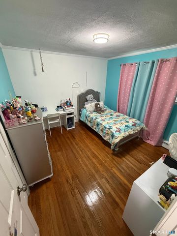 107 Greenlawn Street, East Hartford, CT 06108