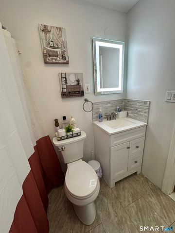 107 Greenlawn Street, East Hartford, CT 06108