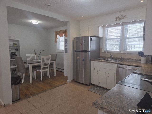 107 Greenlawn Street, East Hartford, CT 06108