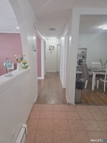 107 Greenlawn Street, East Hartford, CT 06108