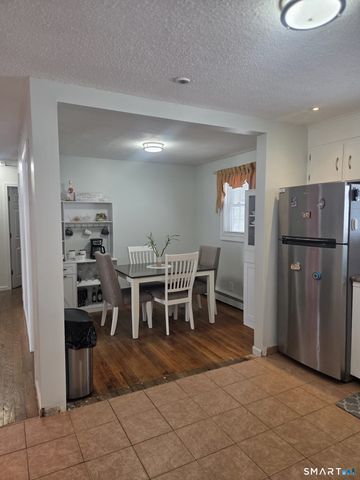 107 Greenlawn Street, East Hartford, CT 06108