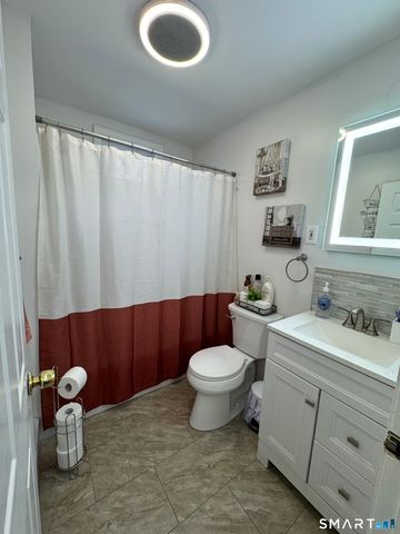 107 Greenlawn Street, East Hartford, CT 06108