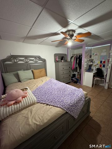 107 Greenlawn Street, East Hartford, CT 06108