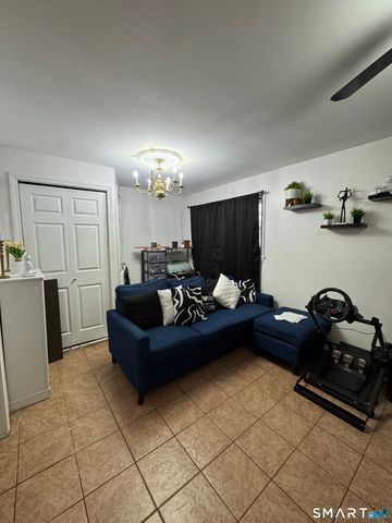 107 Greenlawn Street, East Hartford, CT 06108