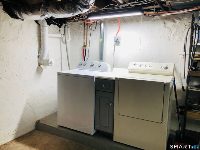 16 Cowing Terrace, Stamford, CT 06906