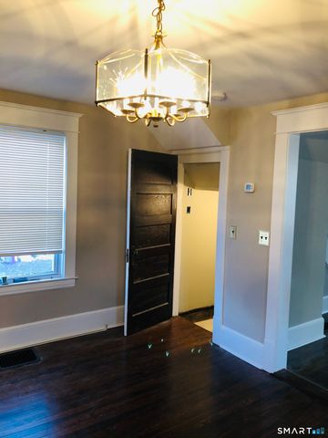 16 Cowing Terrace, Stamford, CT 06906