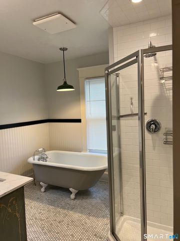 16 Cowing Terrace, Stamford, CT 06906