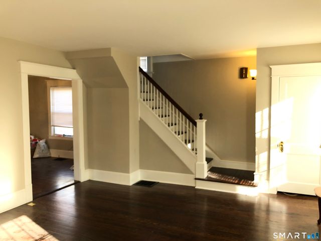 16 Cowing Terrace, Stamford, CT 06906