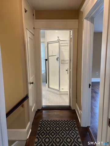 16 Cowing Terrace, Stamford, CT 06906