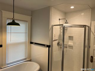 16 Cowing Terrace, Stamford, CT 06906