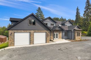 16031 State Route 9 SE, Snohomish, WA 98296