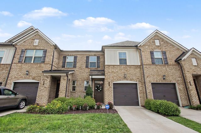 126 Bluestem Ct, Lebanon, TN 37090