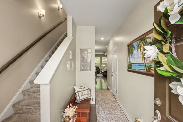 126 Bluestem Ct, Lebanon, TN 37090