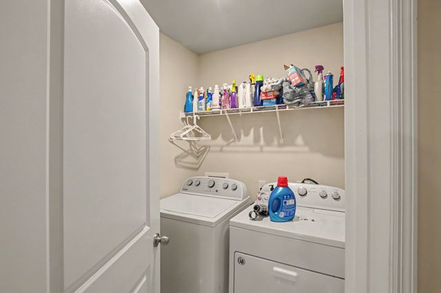 126 Bluestem Ct, Lebanon, TN 37090