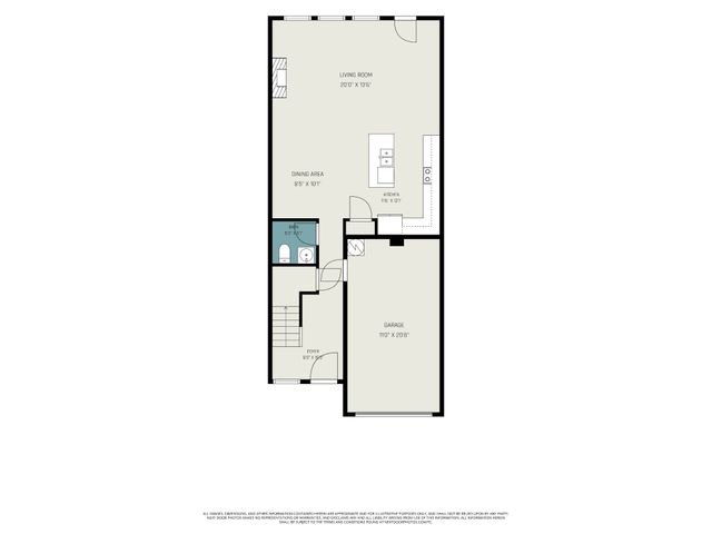 126 Bluestem Ct, Lebanon, TN 37090
