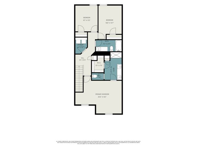 126 Bluestem Ct, Lebanon, TN 37090