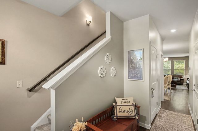 126 Bluestem Ct, Lebanon, TN 37090