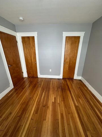43 Granfield Avenue 2, Boston, MA 02131