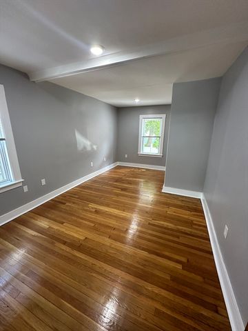 43 Granfield Avenue 2, Boston, MA 02131