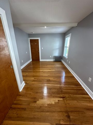 43 Granfield Avenue 2, Boston, MA 02131