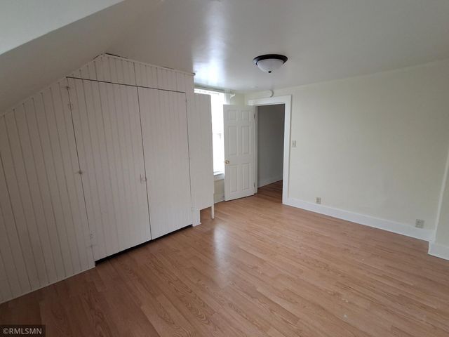 318 6th Street E, Northfield, MN 55057