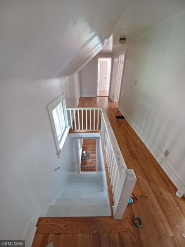 318 6th Street E, Northfield, MN 55057
