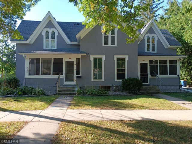 318 6th Street E, Northfield, MN 55057