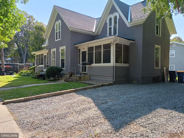 318 6th Street E, Northfield, MN 55057