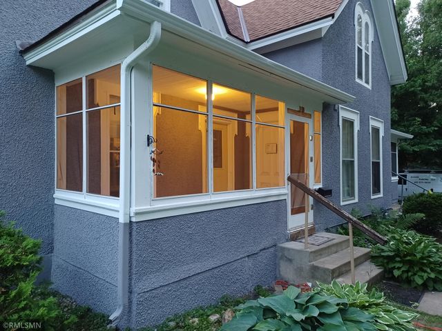 318 6th Street E, Northfield, MN 55057