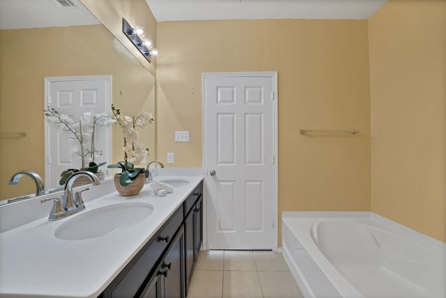 3109 Walker Creek Drive, Little Elm, TX 75068