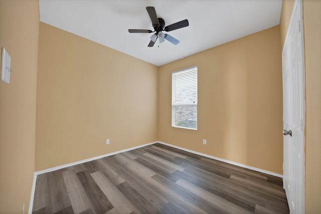 3109 Walker Creek Drive, Little Elm, TX 75068
