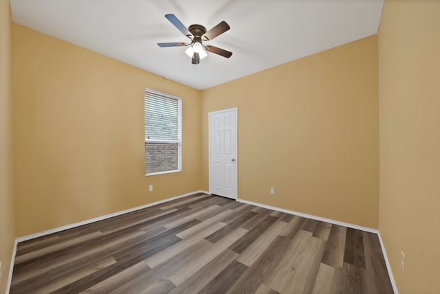 3109 Walker Creek Drive, Little Elm, TX 75068