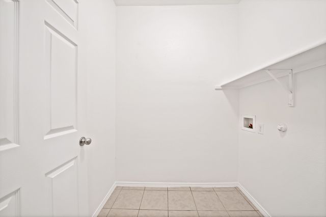3109 Walker Creek Drive, Little Elm, TX 75068