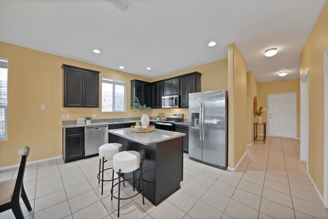 3109 Walker Creek Drive, Little Elm, TX 75068