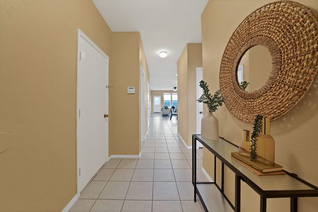 3109 Walker Creek Drive, Little Elm, TX 75068