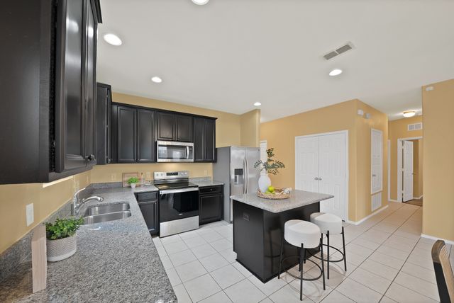 3109 Walker Creek Drive, Little Elm, TX 75068