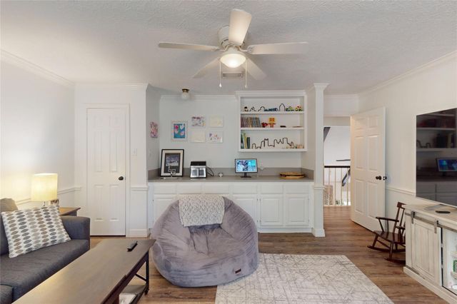 2414 Brookdale Drive, Houston, TX 77339