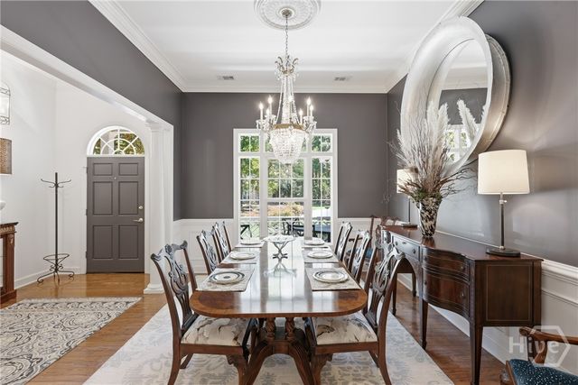 125 Terrapin Trail, Savannah, GA 31406