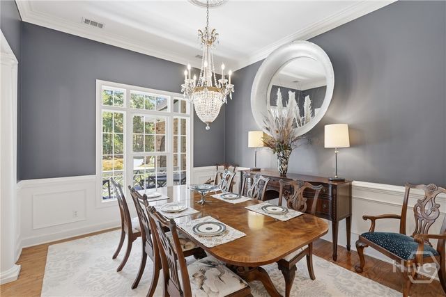 125 Terrapin Trail, Savannah, GA 31406