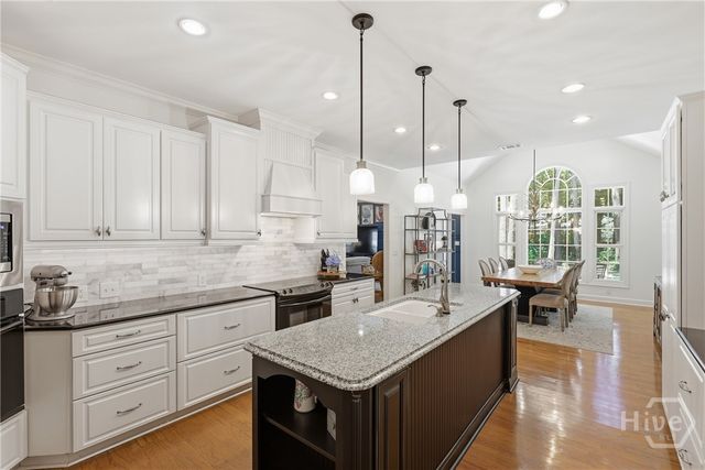 125 Terrapin Trail, Savannah, GA 31406