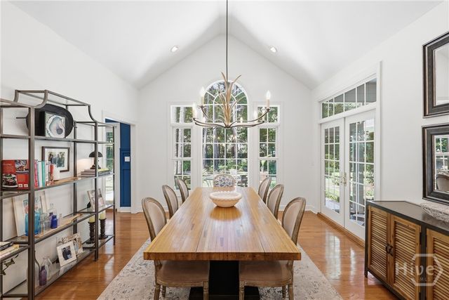 125 Terrapin Trail, Savannah, GA 31406