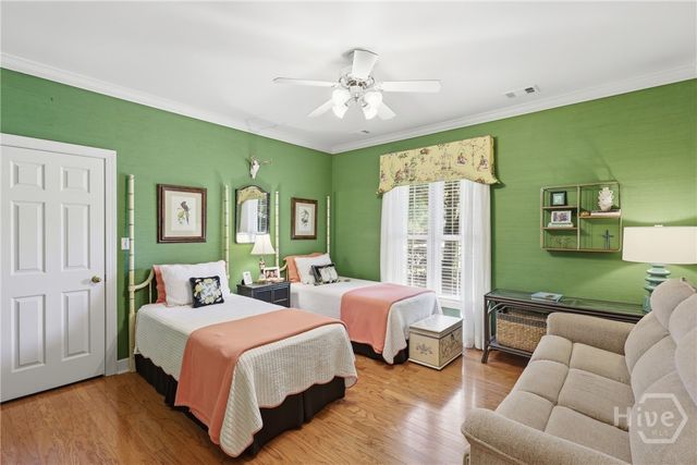 125 Terrapin Trail, Savannah, GA 31406