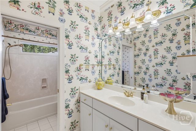 125 Terrapin Trail, Savannah, GA 31406