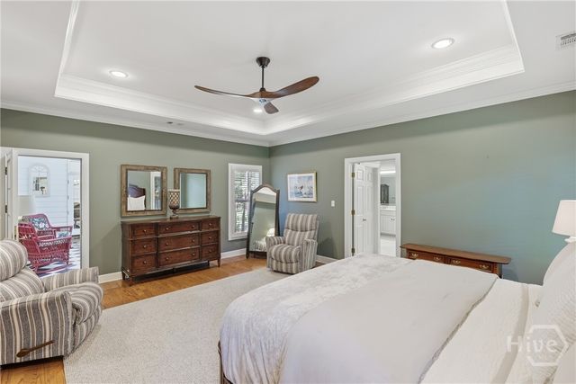 125 Terrapin Trail, Savannah, GA 31406