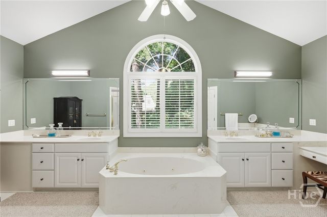 125 Terrapin Trail, Savannah, GA 31406