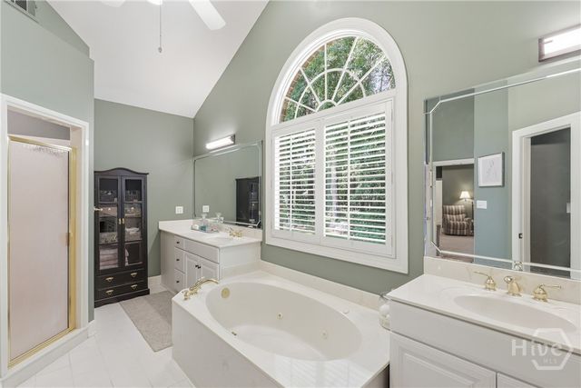 125 Terrapin Trail, Savannah, GA 31406