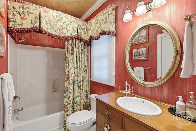 125 Terrapin Trail, Savannah, GA 31406