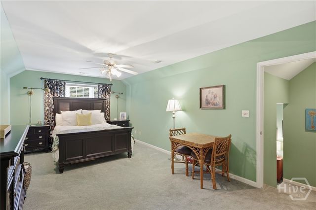 125 Terrapin Trail, Savannah, GA 31406